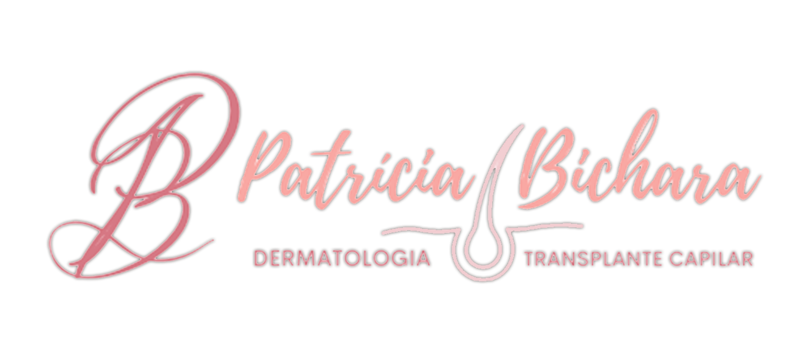 logo_doutora_patricia_bichara_nova